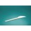 CUCHILLO PS CREMA REUTILIZABLE R15 C/2000