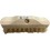 BRUSS S/P PLASTIK R-11012