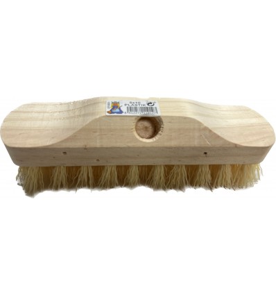 BRUSS S/P PLASTIK R-11012
