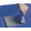 CAJA EXPRESS MOPAS R101103