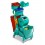 CARRO NICK PLUS 310 28L 0P066549