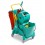 CARRO NICK PLUS 70 28L 0P066509