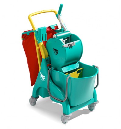 CARRO NICK PLUS 70 28L 0P066509