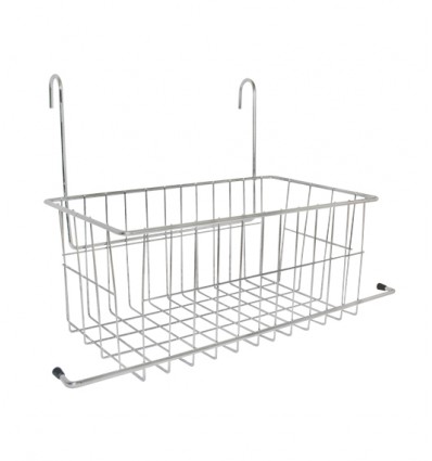 CESTILLA PARA ASIDERO F111