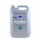 DERMIBAC 102559 G/5 LITROS