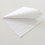 SERV.40-1 BLANCA LUXE GRECA C/300