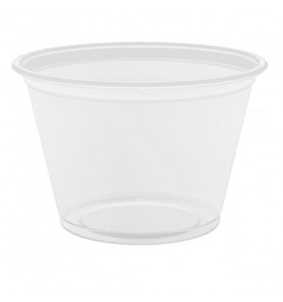 TARRINA PP 75ML R130.10 C/2500