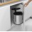CUBO INT.COCI.INOX.15L.R262203