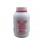DESATASCADOR WC-LIMP B/2 KG.