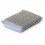 ALMOHADILLA INOX 10X12,5 R460654 P/2