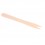 TENEDOR PATATAS MADERA 8,5CM 184.02 P/1000