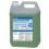 SPRINT EMEREL BIO SF402190 G/5