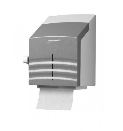 DISP.RIPPLE CONTROLMATIC 6963