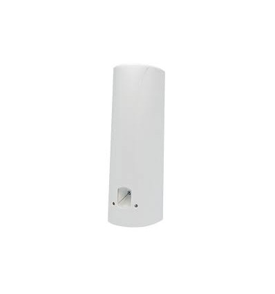 DISPENSADOR BASIC 400