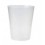VASO 500 SIDRA PP IRROMP.C/500