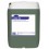 JONCLEAN 600 DETERG.MULTIU.VEHIC. IND 7517693 G/20