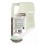 CLAX REVOFLOW OXI 43X2 R7514543 C/3X4 KG