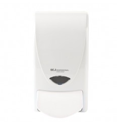 DISP. SCJ PROLINE 1L.BLANCO WHB1LDS