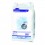 CLAX EXPEL 36F1 101101411 S/20 KG