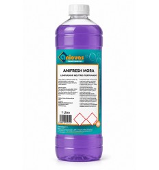 ANIFRESH MORA NEUTRO SUELO C/12X1L