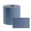 CHEMINE 2C AZUL ECO-PASTA MICRO-ENCOLADO P/6