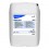 DL MULTICLEAN VK7 G/20 L (20,8 KG)