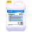 DL POLYPRO VC17 G/20 L(23,2 K)