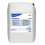 DL POWERFOAM VF4 G/20 L. (25 KG)