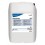 DL SUPERFOAM VF3 G/20 L(22,2K)