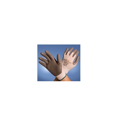 GUANT.NYL.MATRIX FOAM GRIP T9 PAR