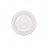 PLATO *ECOLOGICO* 17 CM. C/400