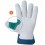 GUANTE SERRAJE 17BLAR T9 P/12