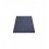 ALF.S/NYTEX KARAAT 60X85 GRIS