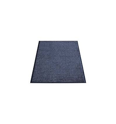 ALF.S/NYTEX KARAAT 60X85 GRIS