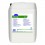 CLAX ALFA 31A1 R7521350 G/20 L