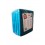 SCOTCH BRITE AZUL+ESPONJA P/10