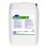 CLAX 100 COLOR 22B1 R7518142 G/20 L