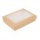 CAJA C/VENT.NATU.19,8X14X4,8 1470ML *253.64* C/200