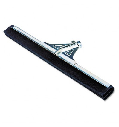 HARAGAN GOMAESPUM.55 CM HM550