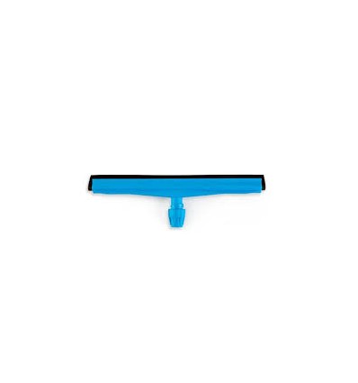 HARAGAN NYLON 55 CM. R470131