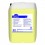 SUMA SPECIAL L4 (LAV.MAQ.CONC.) 100987493 G/20L