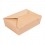 CAJA AMERICANA NAT.ONDULADO 1980ML *R234.63* C/200