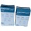 EMPAPADOR PREMIUM 60X90 8880445 C/200