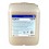 JD CIPTON VC11 G/20 L.(25,8 K)