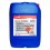 JD DEOSAN ACIDOPHY G/20(23,4K)