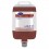 TASKI SANI 4 IN 1 QS * R101106451 C/2X2,5L.