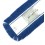 REC.MOPA 75 SOFT AZUL.203175-01