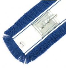 REC.MOPA 75 SOFT AZUL.203175-01