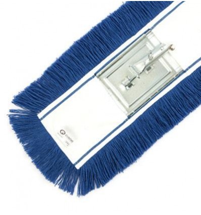 REC.MOPA 75 SOFT AZUL.203175-01