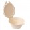 RECIP. BIONIC TAPA/BISAGRA 1300ML 254.19 C/300